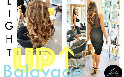 So, What does balayage means and why are we all crazy about it?